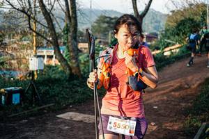 BIB: 
                            <button type="button" onclick="openModal(25454560)" class="btn btn-primary btn-sm float-right btn-popup" data-toggle="modal" data-target=".modal-high-quality">
                        <i class="fas fa-shopping-cart"></i> Add to Cart
                    </button>
                                            <button type="button" onclick="isThisMe(25454560, true)" class="btn btn-success btn-sm float-right btn-popup btn-isme hidden" data-toggle="tooltip" data-placement="bottom" title="นี่คือรูปของคุณใช่ไหม คลิกที่นี่เพื่อเอาเข้าอัลบั้ม">
                        <i class="fas fa-plus"></i> Add to album
                    </button>
                    <button type="button" onclick="isThisMe(25454560, false)" class="btn btn-warning btn-sm float-right btn-popup btn-isnotme hidden">
                        <i class="fas fa-ban"></i> Remove from album
                    </button>